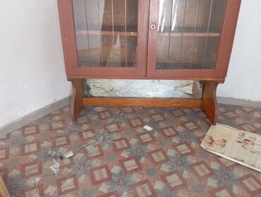 шкаф угловой для спальни: Б/у Другой шкаф