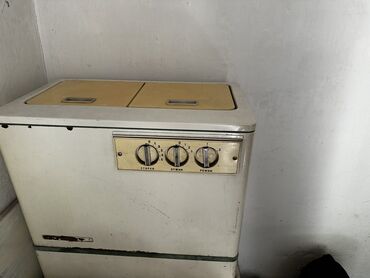 модемы билайн купить: Кир жуучу машина Beko, Колдонулган, Жарым автоматтык, 9 кг чейин