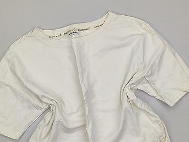 the wess: T-shirt damski, rozmiar L — 1