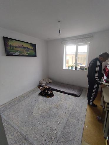 Продажа комнат: 5 м², С мебелью — 7
