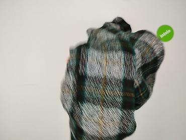 crivit jacket: Tally Weijl, Koszula damska, rozmiar XL — 4