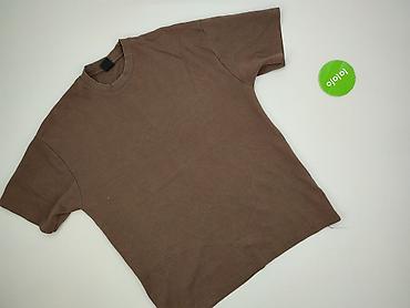 second hand clothes: FSBN, Koszulka dla mężczyzn, rozmiar M — 2