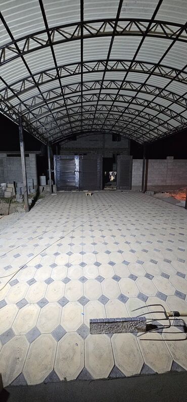 Продажа домов: Дом, 100 м², 4 комнаты, Собственник, Евроремонт — 14