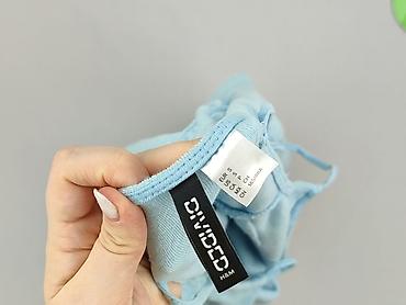 c: H&M Divided, Kombinezon damski, rozmiar S — 5