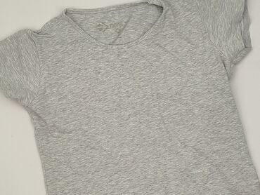 under armor compression t shirty: Women`s T-shirt, size M (EU 38)
