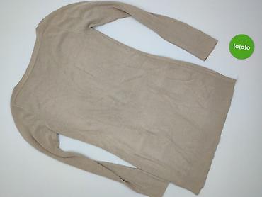 cecil bluza: Dorothy Perkins, Tunika damska, rozmiar XL — 3