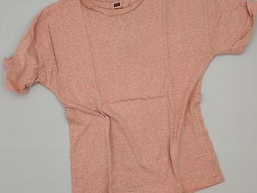 mango koszulka: F&F, T-shirt damski, rozmiar XS — 1