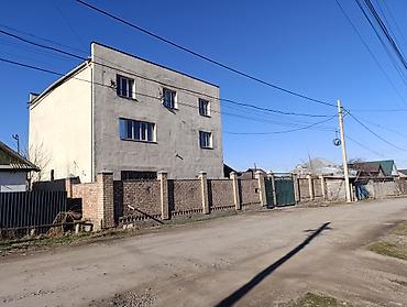 Продажа зданий: Здание, 478 м² — 2