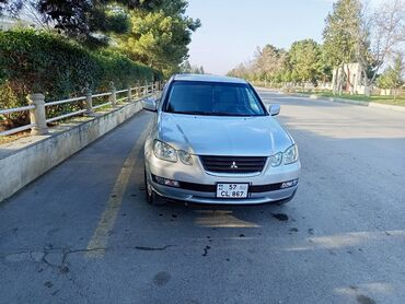 volkswagen polo nece masindi: Mitsubishi Airtek: 2.4 l | 2001 il 284000 km