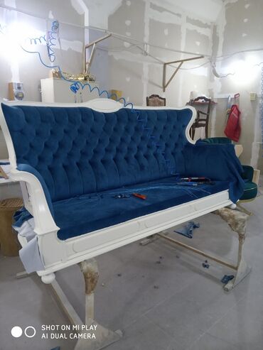 divan temiri: Ремонт, реставрация мебели Платная доставка