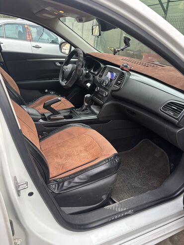 Другие автомобили: Самсунг см6 
Кореец
Любая проверка 
Не такси 
Есть торг — 6