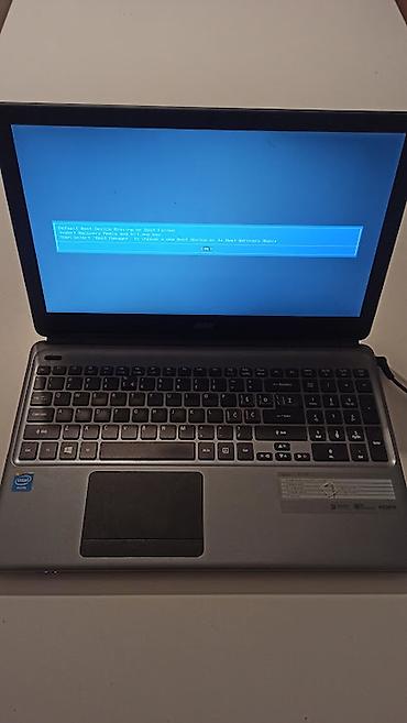 HP: PONUDA LAPTOPOVA ZA DELOVE ILI SREĐIVANJE ​1. HP Pavilion dv6000 — 6