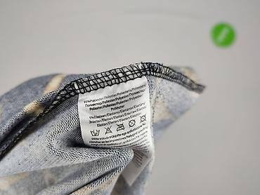 ochnik bluzy: Ulubione, Bluzka damska, rozmiar S — 5