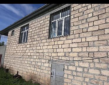 Torpaq sahələrinin satışı: 11 sot -da lalafo.az — 2 Torpaq sahələrinin satışı: 11 sot — 2