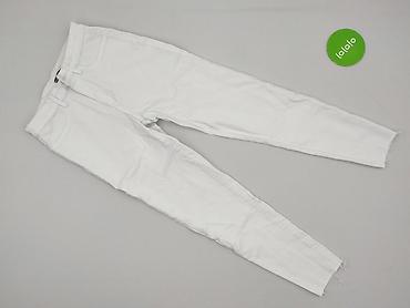 jeans cos: Diverse, Jeansy damskie, rozmiar S — 2
