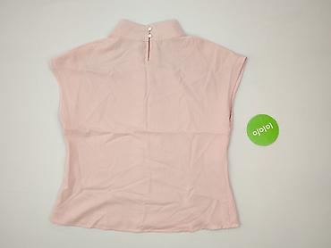 shark blouse: Bluzka damska, rozmiar XL — 3