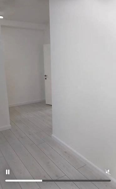 Долгосрочная аренда комнат: 53 м² — 4