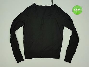 poncho only: Cardigan, Kardigan damski, rozmiar S — 3