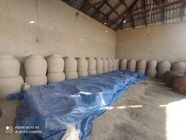 Очок: Тандыры Бесплатная консультация Больше 6 лет опыта — 13