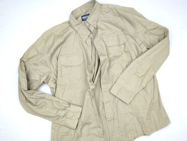 Koszulа dla mężczyzn, 3XL, stan - Bardzo dobry