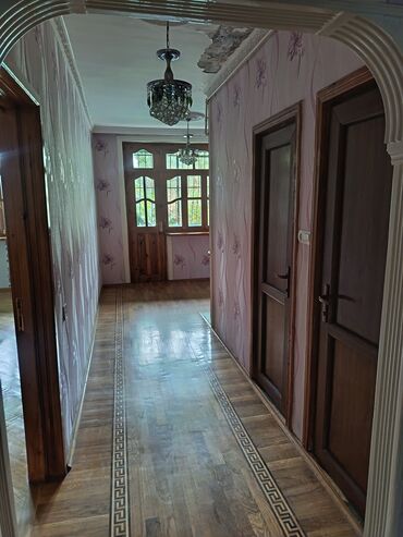 мерси шоколад цена бишкек: İkinəfərlik çarpayı, Dolab