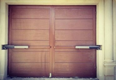 saat sensor: Apexdoor Avtomatik Qapı Motorları Avtomatik qapi qollari - rahatlık