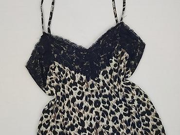 versace: Bluzka damska, rozmiar S — 1