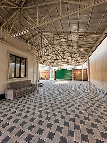 archa group: 5 комнат, 149 м², 5 соток, Бишкек, Ак-Ордо 1 ж/м Агентство недвижимости — 6