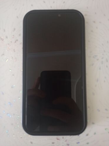 i̇phon 7: IPhone 11 Pro Max, 64 ГБ, Matte Midnight Green, Face ID