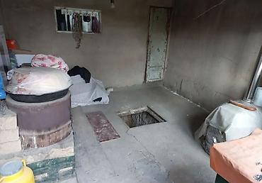 Продажа коттеджей и домов: 4 комнаты, 92 м², 4 соток, Бишкек, Ак-Ордо ж/м — 19