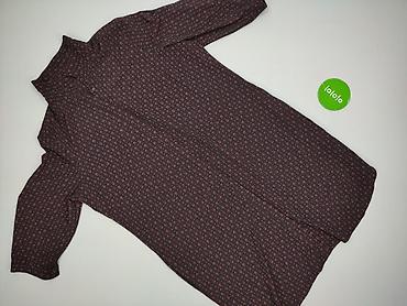 kubrak damski: NEXT Petite, Sukienka damska, rozmiar 2XL — 2