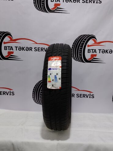 диски на ауди 100 с4: Новый Шина Petlas 175 / 70 / R 13