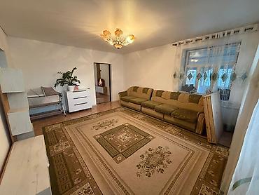 Продажа коттеджей и домов: Продается дом с большим дворовым участком 16.5 соток (фактически 20)и — 25