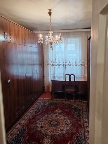 Həyət evləri və villaların satışı: 4 otaqlı, 120 kv. m, Yeni təmirli — 13