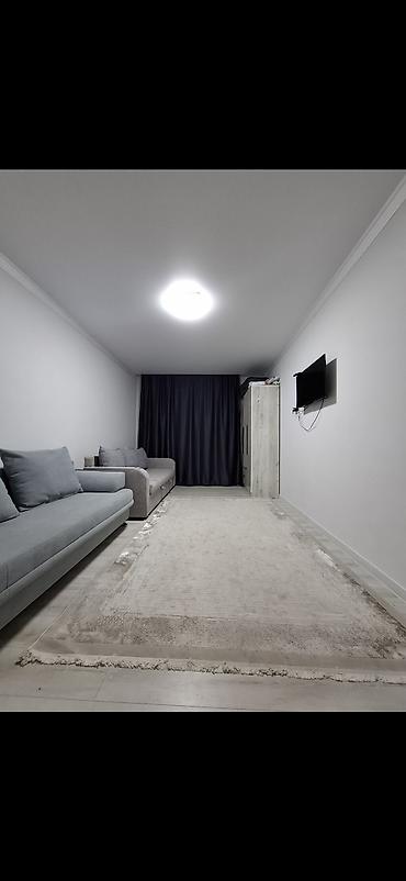 Продажа квартир: 1 комната, 40 м², 1 этаж, Евроремонт — 2