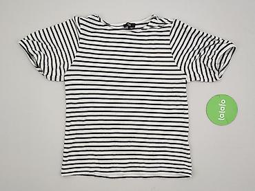 okay s********: C&A, T-shirt damski, rozmiar S — 2