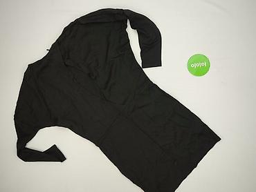 numoco pl: Vero Moda, Sukienka damska, rozmiar M — 3