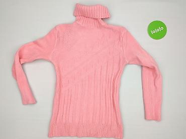 pull: Golf damski, rozmiar S — 2