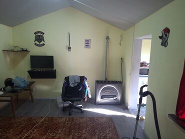 Həyət evləri və villaların satışı: 2 otaqlı, 40 kv. m, Kredit yoxdur, Orta təmir — 7