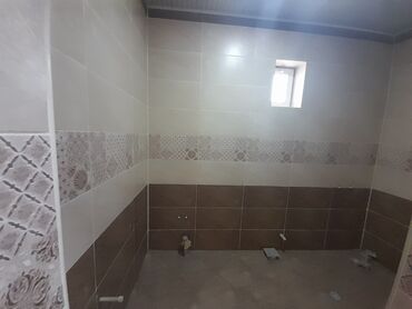 Həyət evləri və villaların satışı: 5 otaqlı, 240 kv. m, Orta təmir — 25