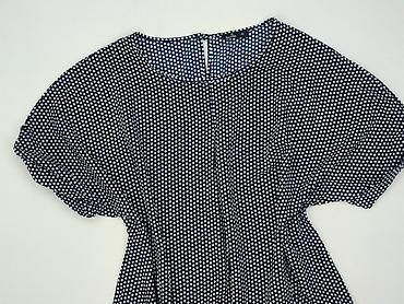 bluzka 46: REGINA FASHION, Bluzka damska, rozmiar XL — 1