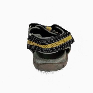 Sandale: Sandale, Geox, Veličina - 25 na lalafo.rs — 4 Sandale: Sandale, Geox, Veličina - 25 — 4