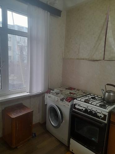 Mənzillər: Bakı, 1 otaqlı, Köhnə tikili, 40 kv. m — 5