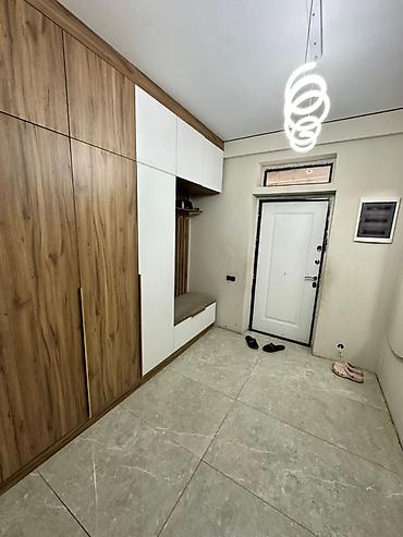 Продажа коттеджей и домов: ПРОДАЁТСЯ ДОМ В VIP-ГОРОДКЕ «ДАВОС» 📍 **с. Байтик** 🏡 **2-этажный — 15
