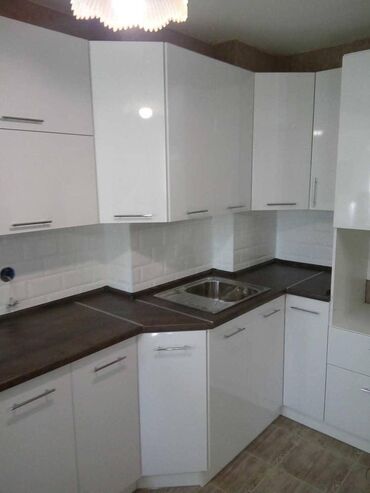 Мебель на заказ: Мебель на заказ, Спальня, Кухонный гарнитур — 2