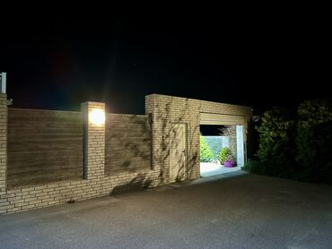 Bağ evlərinin satışı: Digah, 150 kv. m, 5 otaqlı, Hovuzlu, Kombi, Qaz, Su -da lalafo.az — 7 Bağ evlərinin satışı: Digah, 150 kv. m, 5 otaqlı, Hovuzlu, Kombi, Qaz, Su — 7