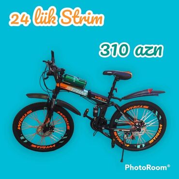 velsebet: Endirimdədir əldə etməyə tələsin. 🏧 BirKartla Faizsiz 3-6 Aya at lalafo.az velsebet: Endirimdədir əldə etməyə tələsin. 🏧 BirKartla Faizsiz 3-6 Aya