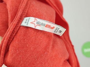 red bull: Yessica, T-shirt damski, rozmiar M — 4