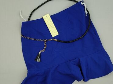 Women`s skirt, size S (EU 36)