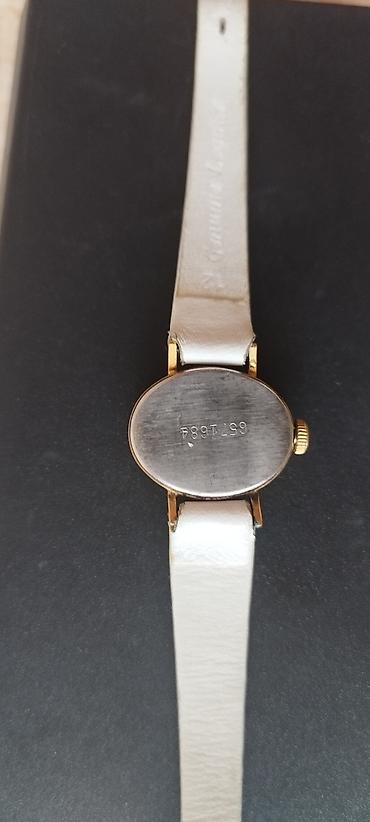 Классические часы: Классические часы часы, Casio, Япония, Водонепроницаемые, Мужские — 11